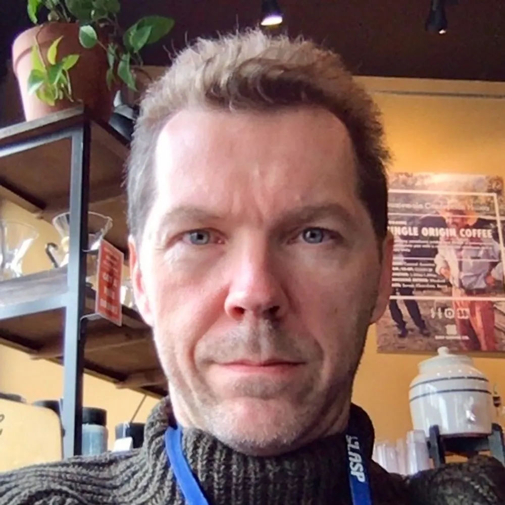 michaelaye.bsky.social's profile picture