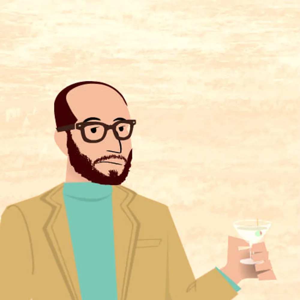 docleslie.bsky.social's profile picture