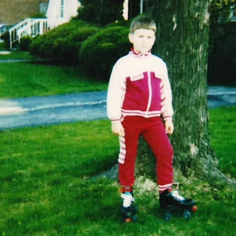 balsam.bsky.social's profile picture