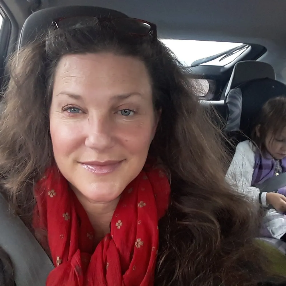 wonkette.bsky.social's profile picture