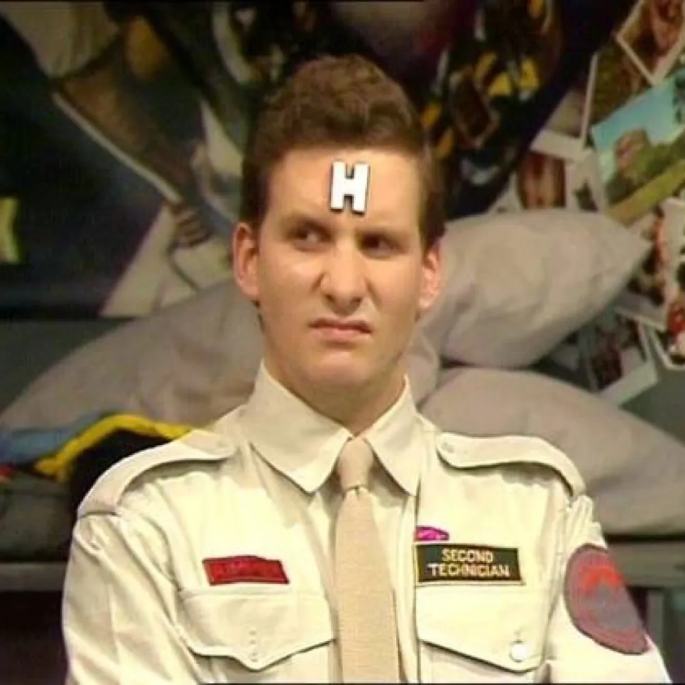 ajrimmer.bsky.social's profile picture
