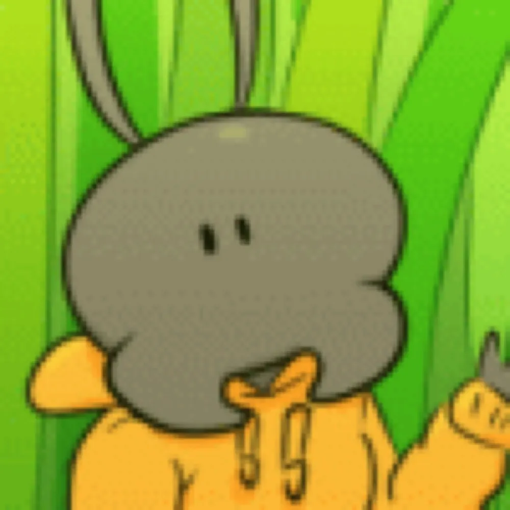 beepbeepster.bsky.social's profile picture