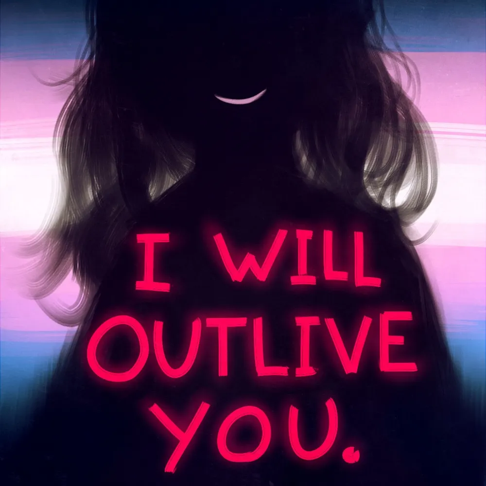 spite-fiend.bsky.social's profile picture