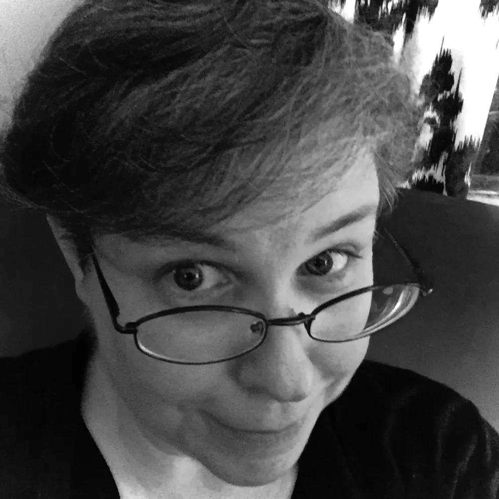 baileygalbreit.bsky.social's profile picture