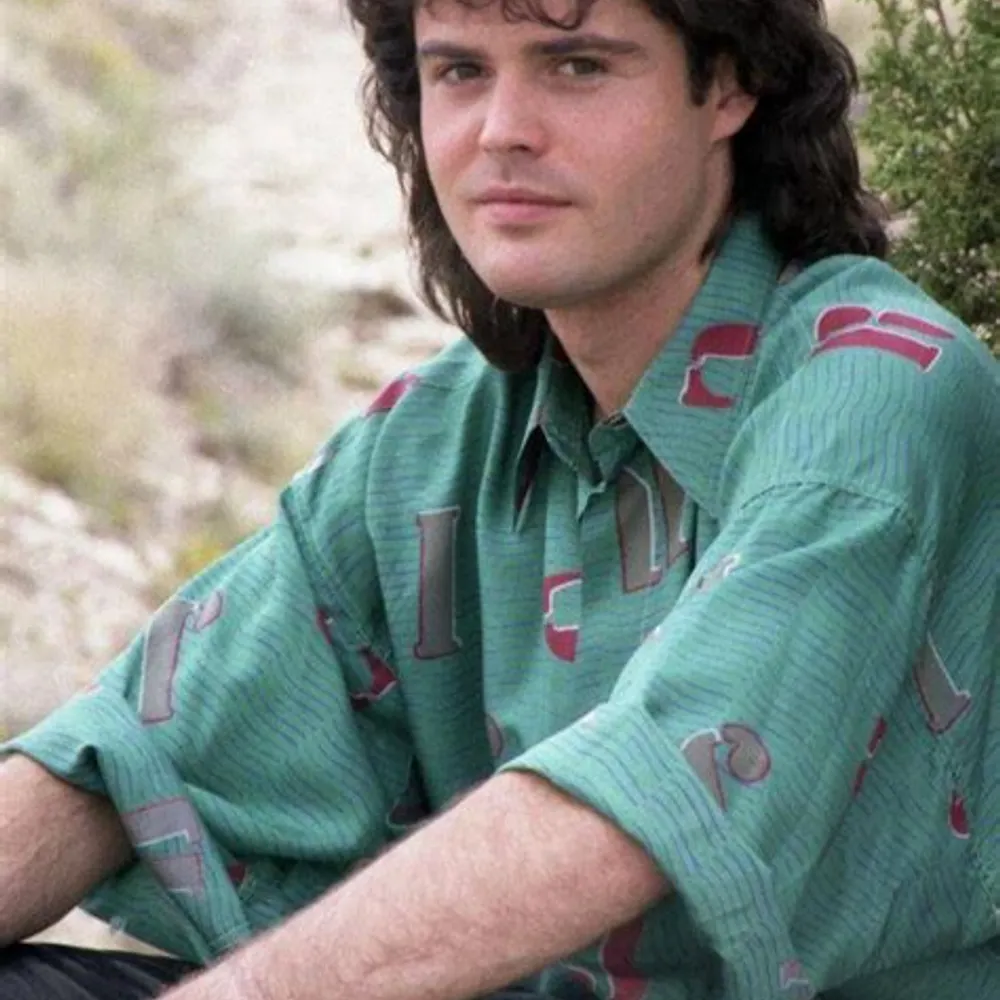 scarybadly.bsky.social's profile picture