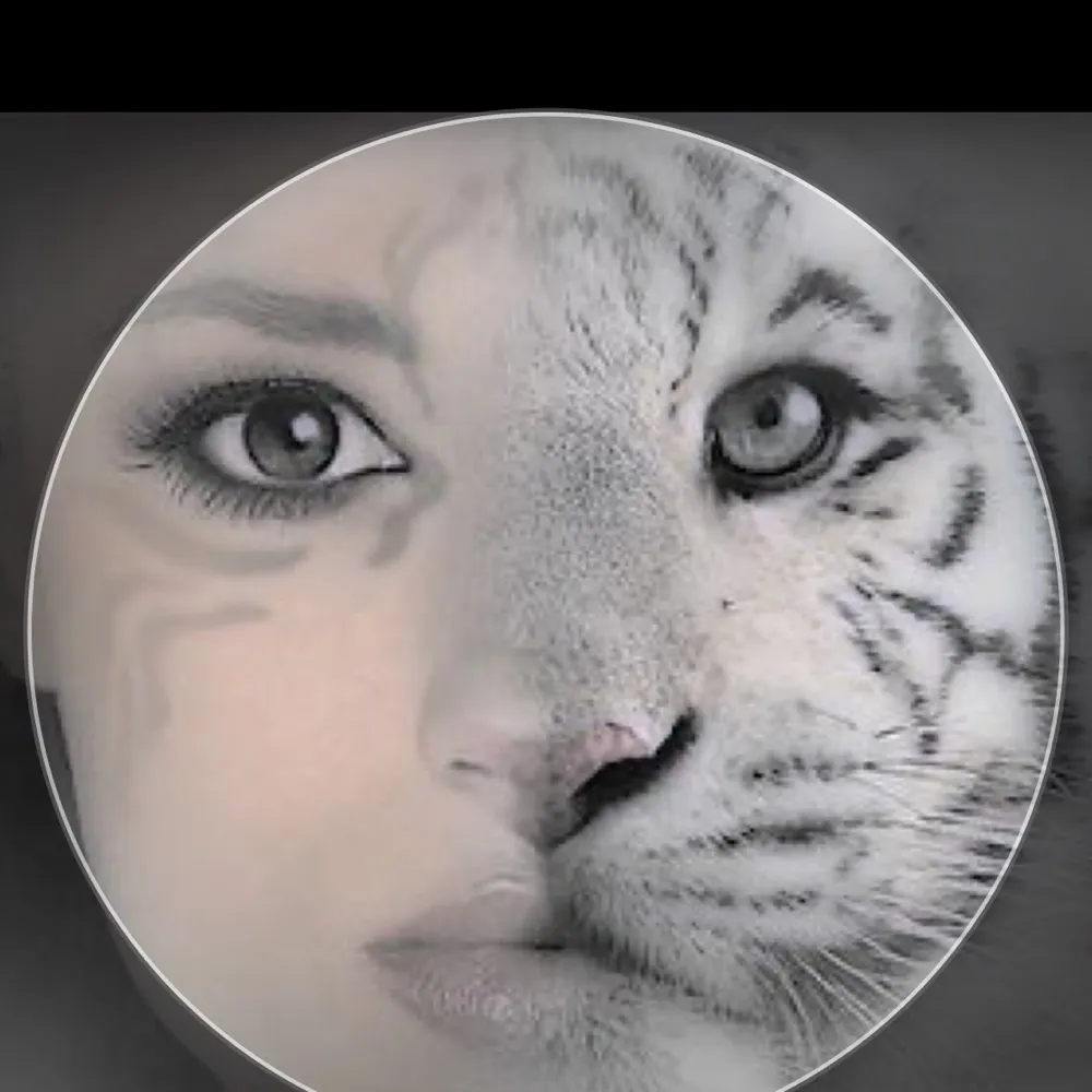 mcjoan42.bsky.social's profile picture