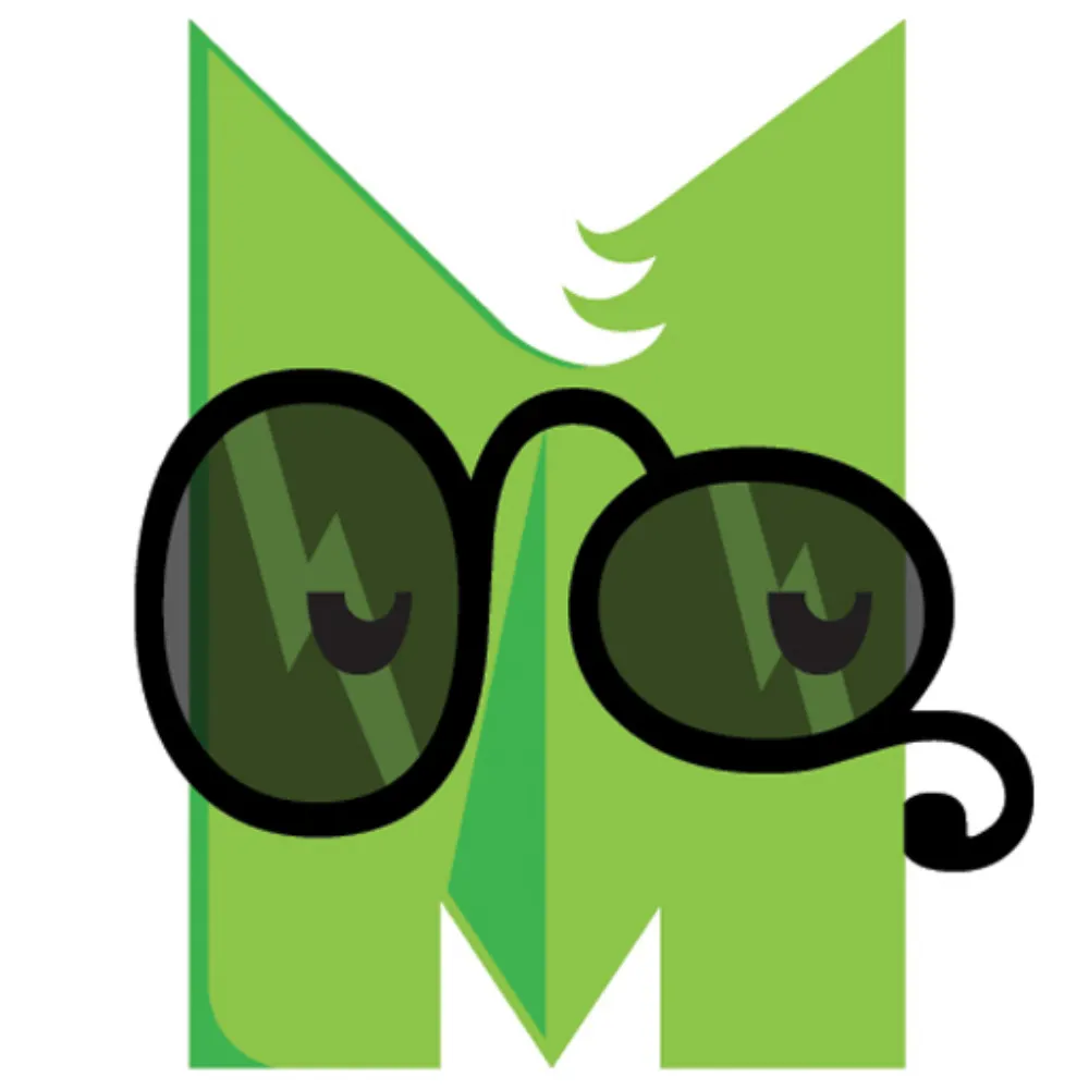 mattrified.bsky.social's profile picture