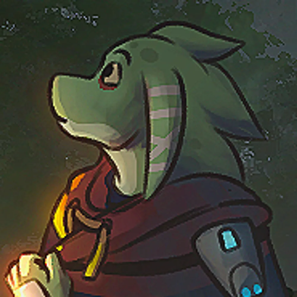 nakagek.bsky.social's profile picture