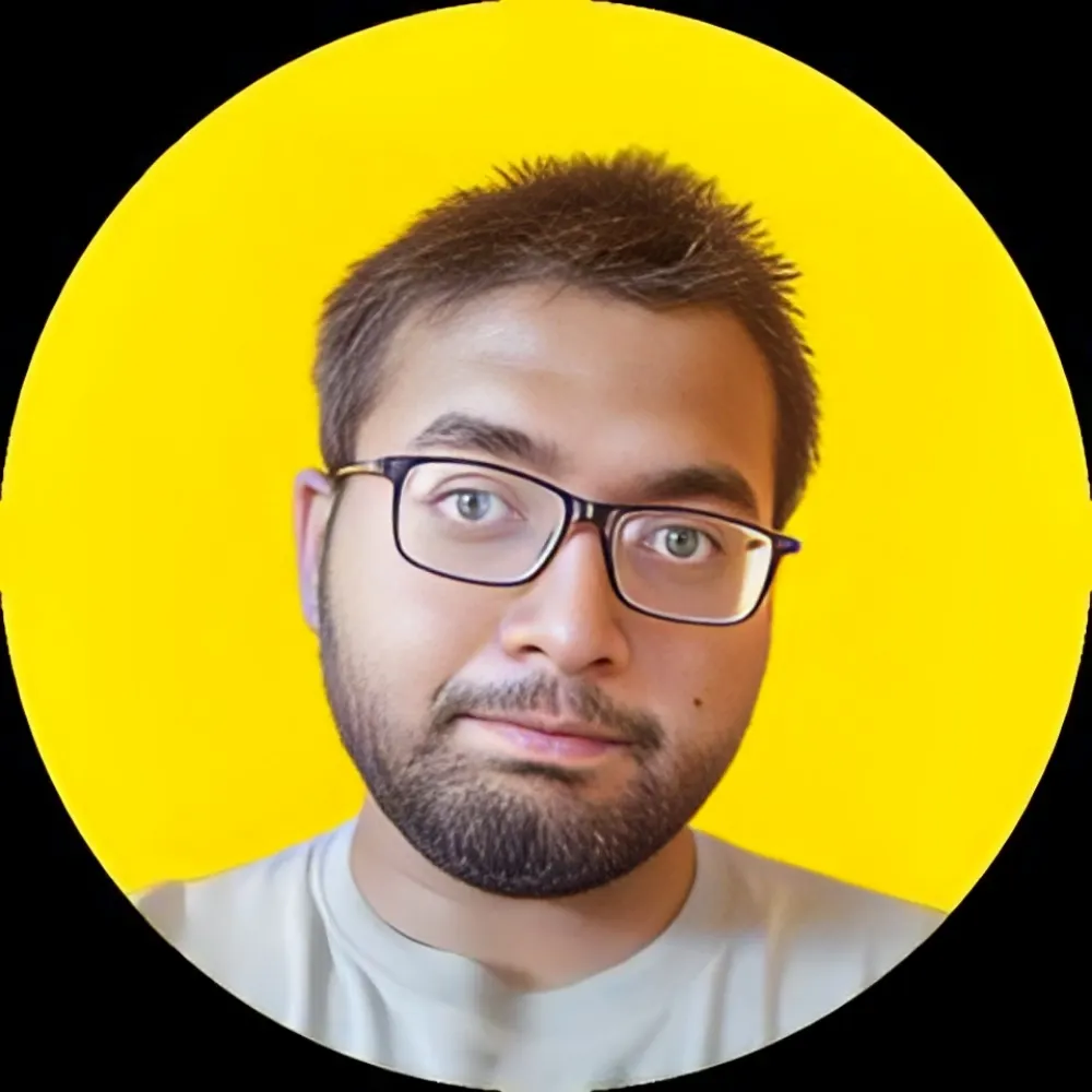 pankaj6521.bsky.social's profile picture