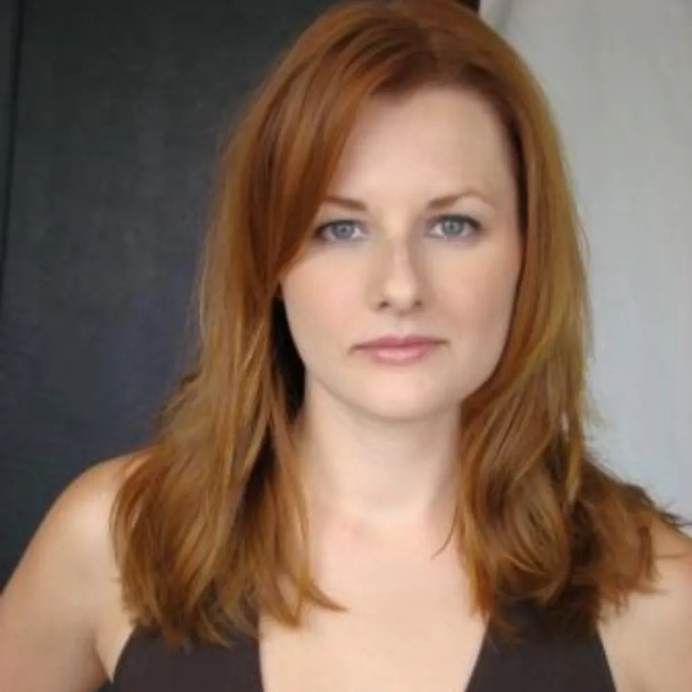 meganmacmanus.bsky.social's profile picture