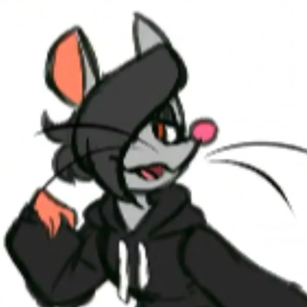 scribblescratch.bsky.social's profile picture