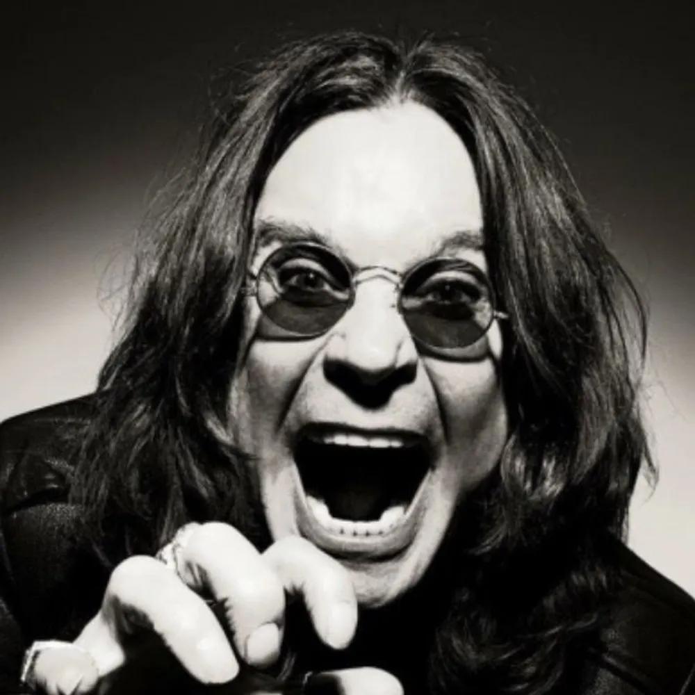 jimiclownshoes.bsky.social's profile picture