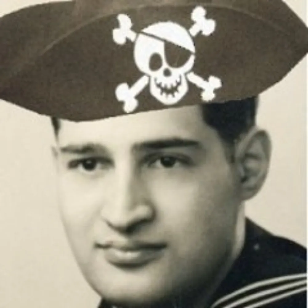 ugarles.bsky.social's profile picture