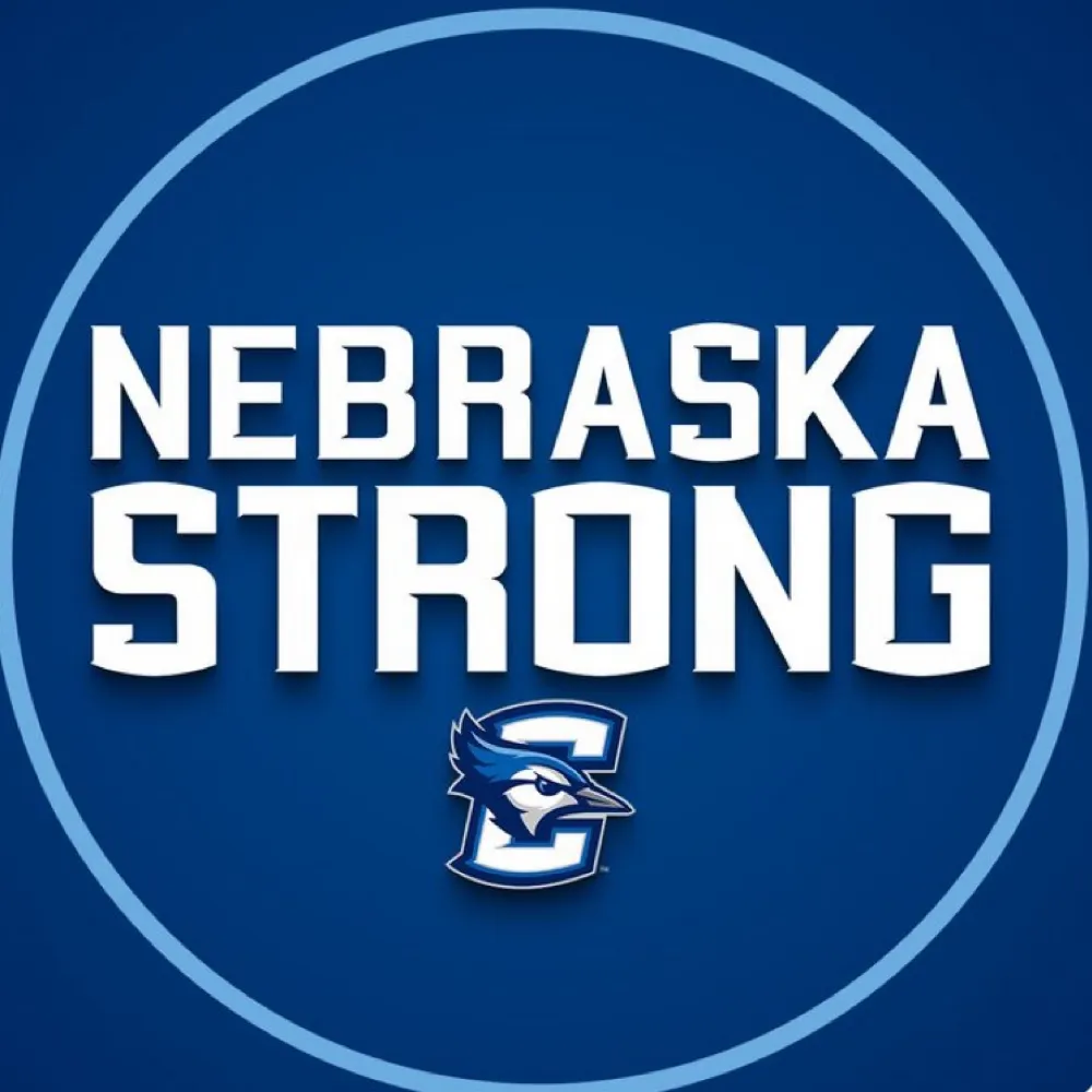 cubluejays.bsky.social's profile picture