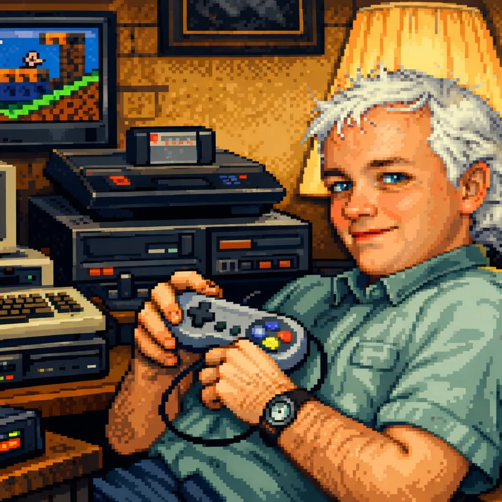 alpolio.com's profile picture