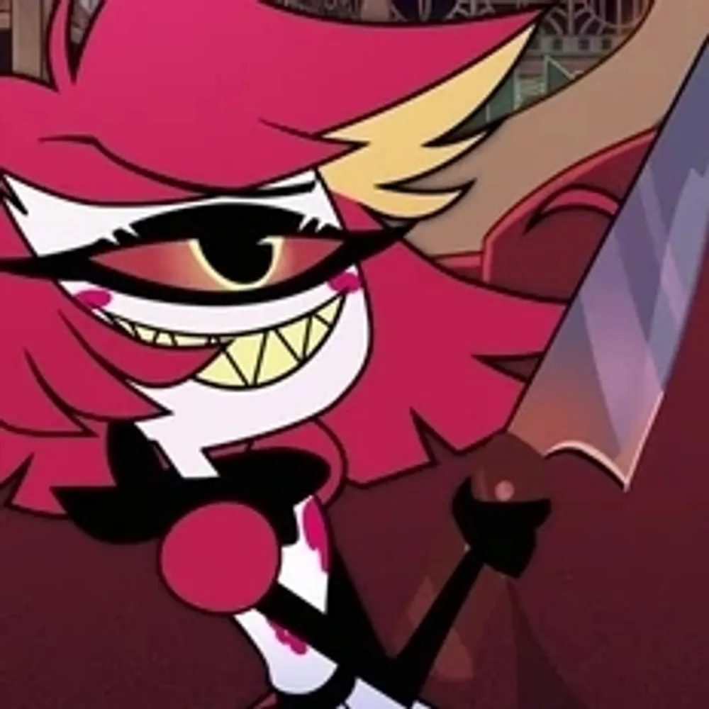 shewolf007.bsky.social's profile picture