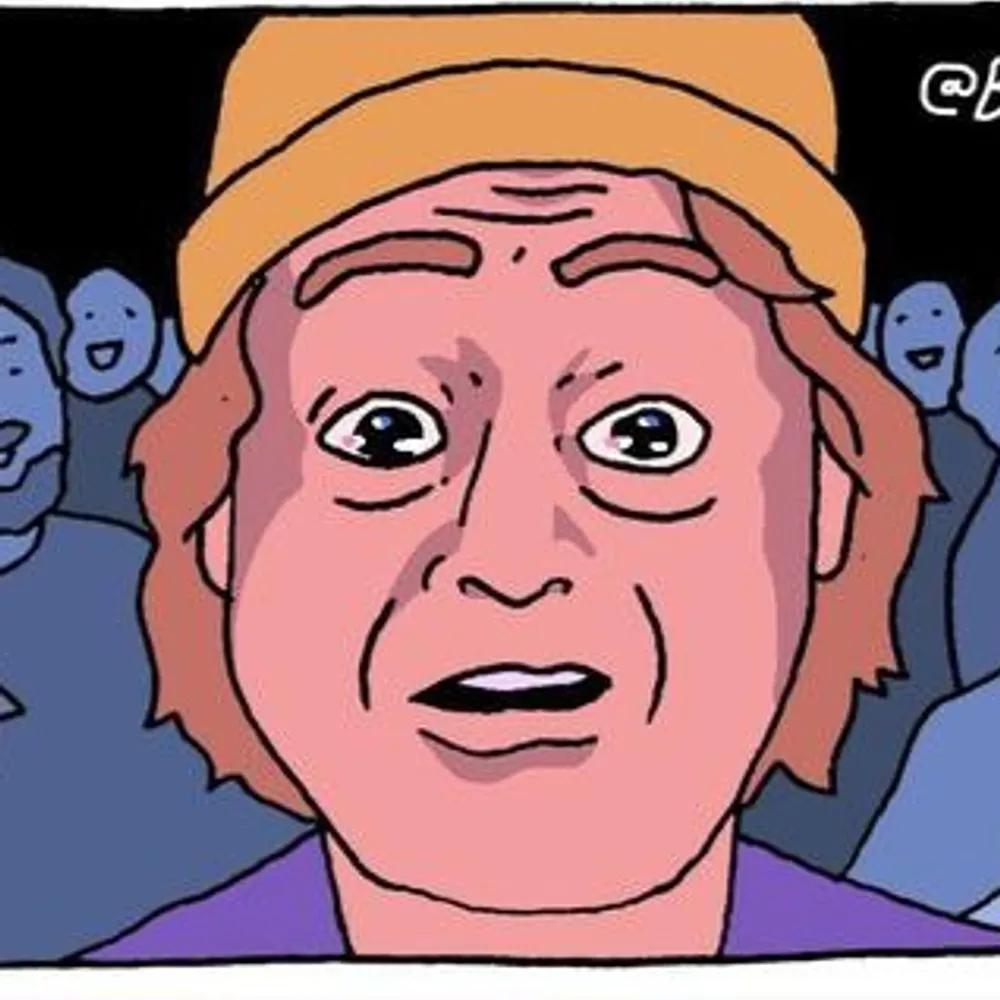 uhhhhhhhhhhhhh1234.bsky.social's profile picture