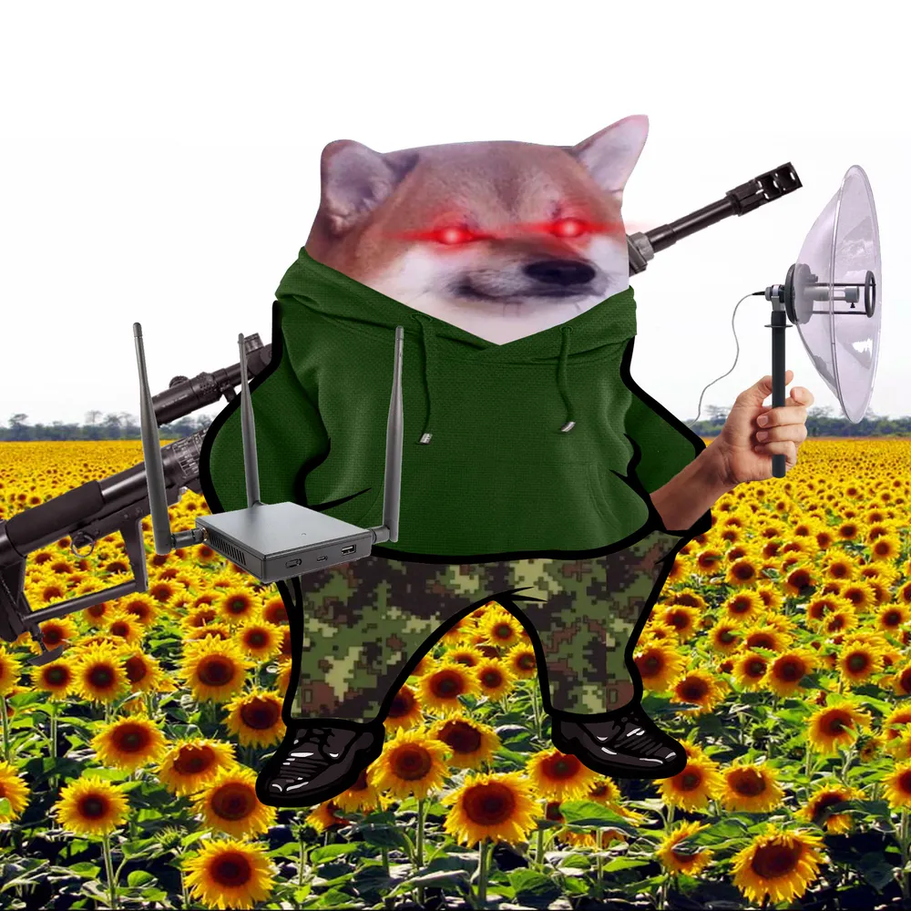 kevinbeee.bsky.social's profile picture