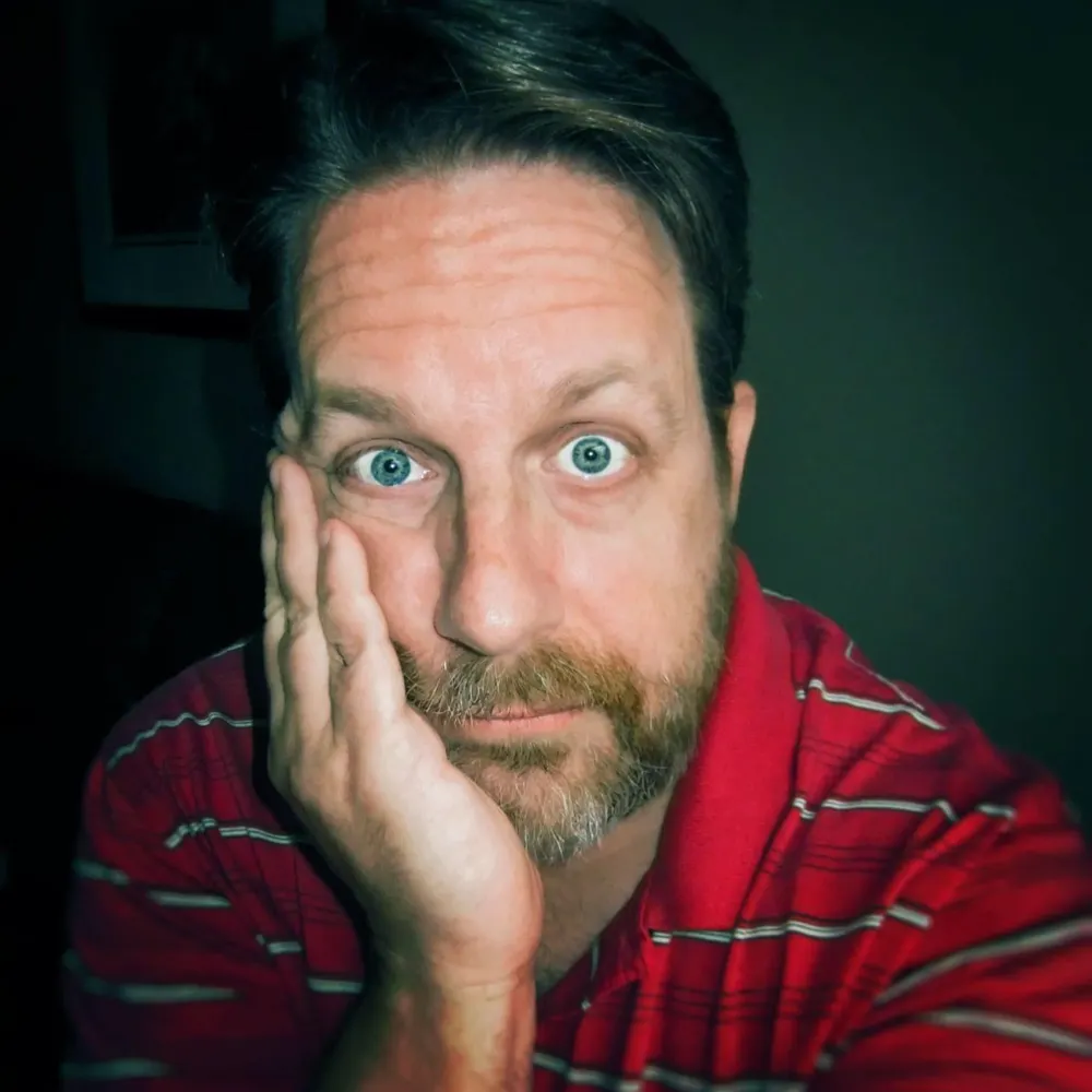 qwertying.bsky.social's profile picture