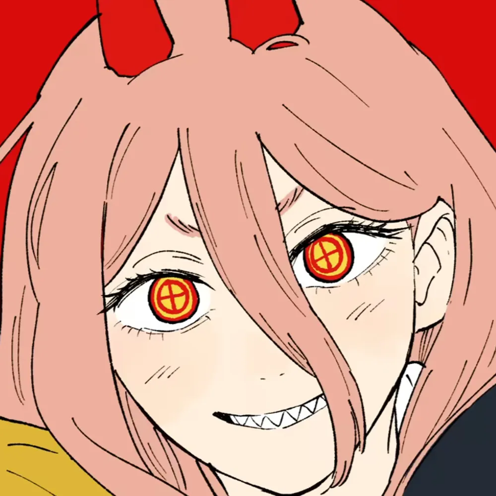 snakey.bsky.social's profile picture