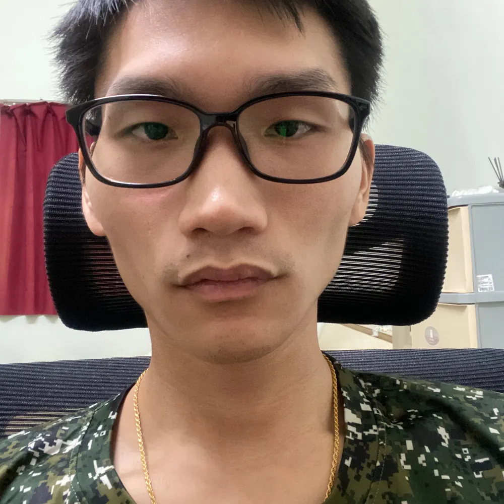 fo494.bsky.social's profile picture