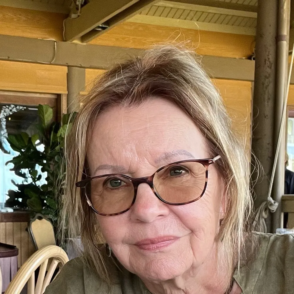 sissydonhadit.bsky.social's profile picture