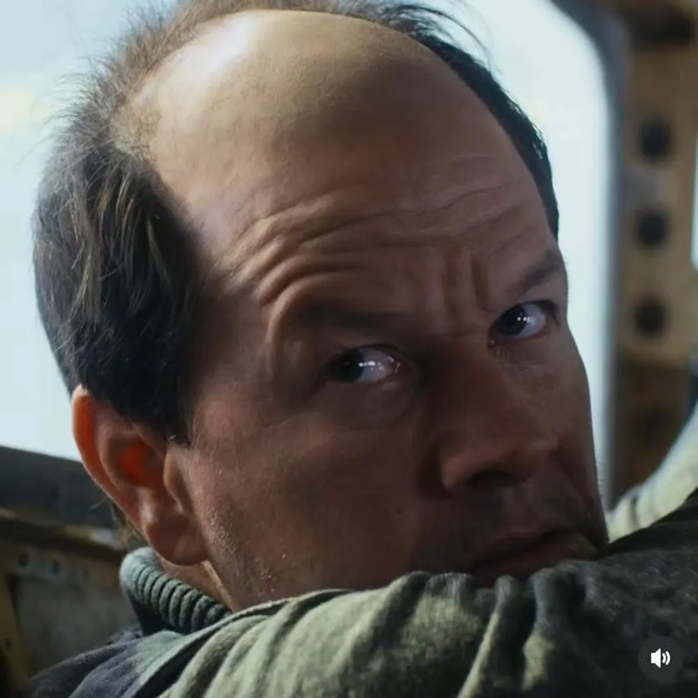 anthonymiccio.bsky.social's profile picture