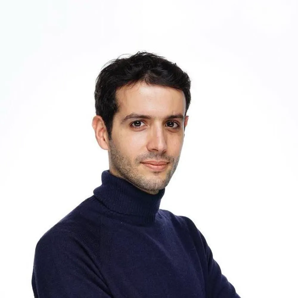 josepgoded.bsky.social's profile picture