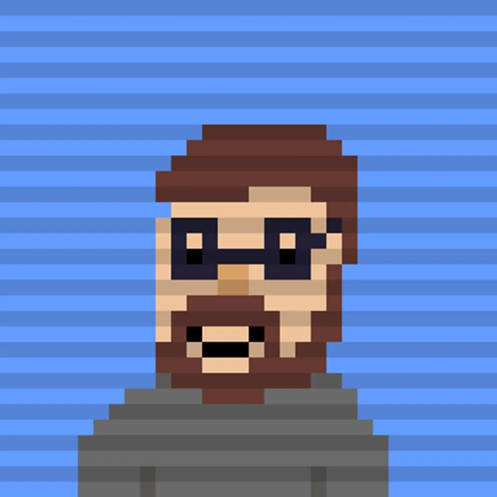 ville111.bsky.social's profile picture