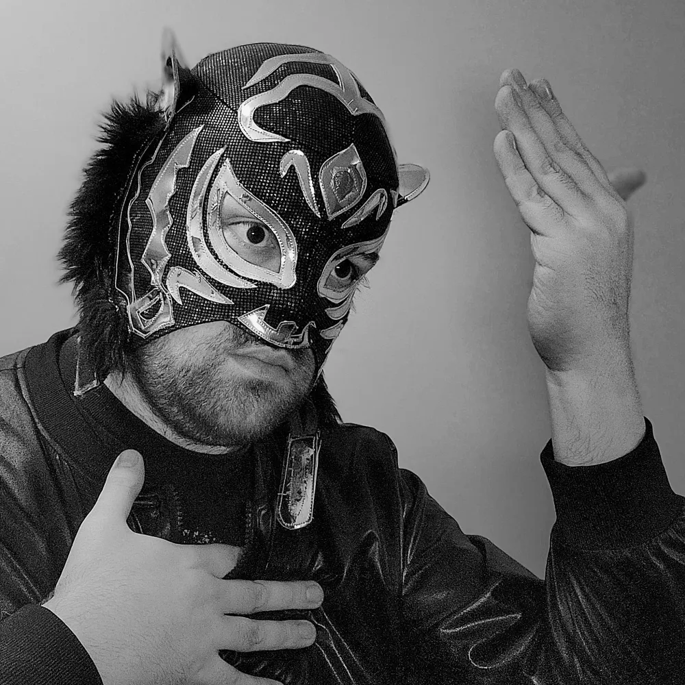 woebegonejabroni.net's profile picture