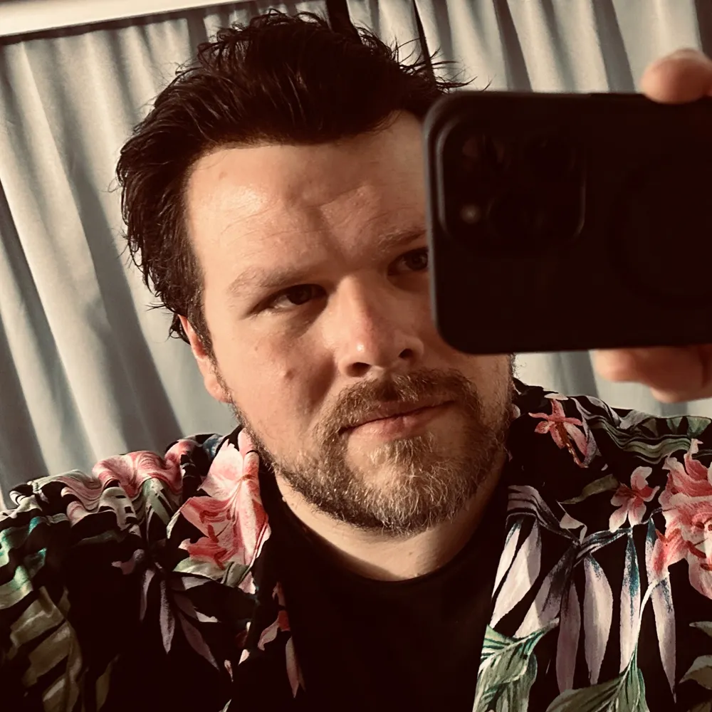 markmedina.bsky.social's profile picture