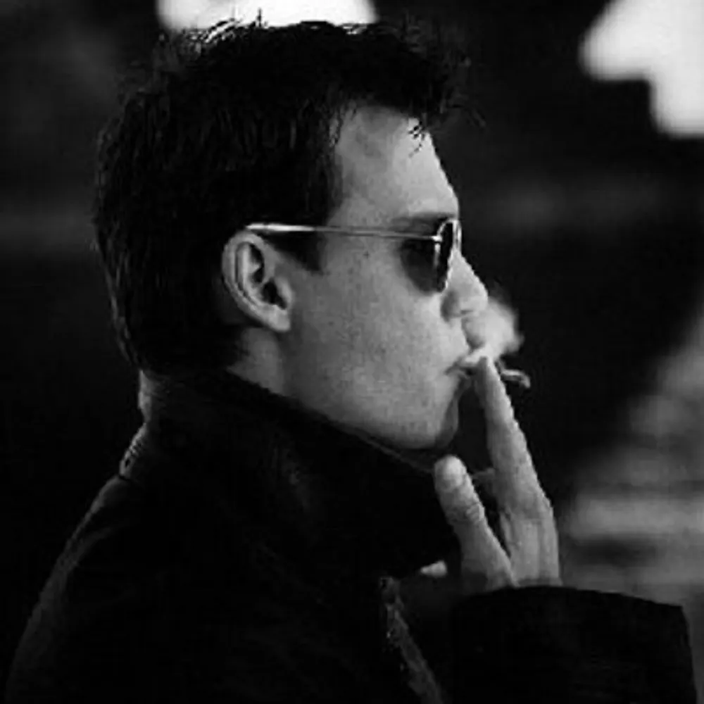 thomashansen.bsky.social's profile picture