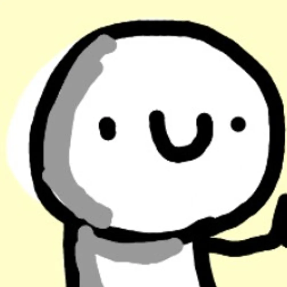 redvan77.bsky.social's profile picture