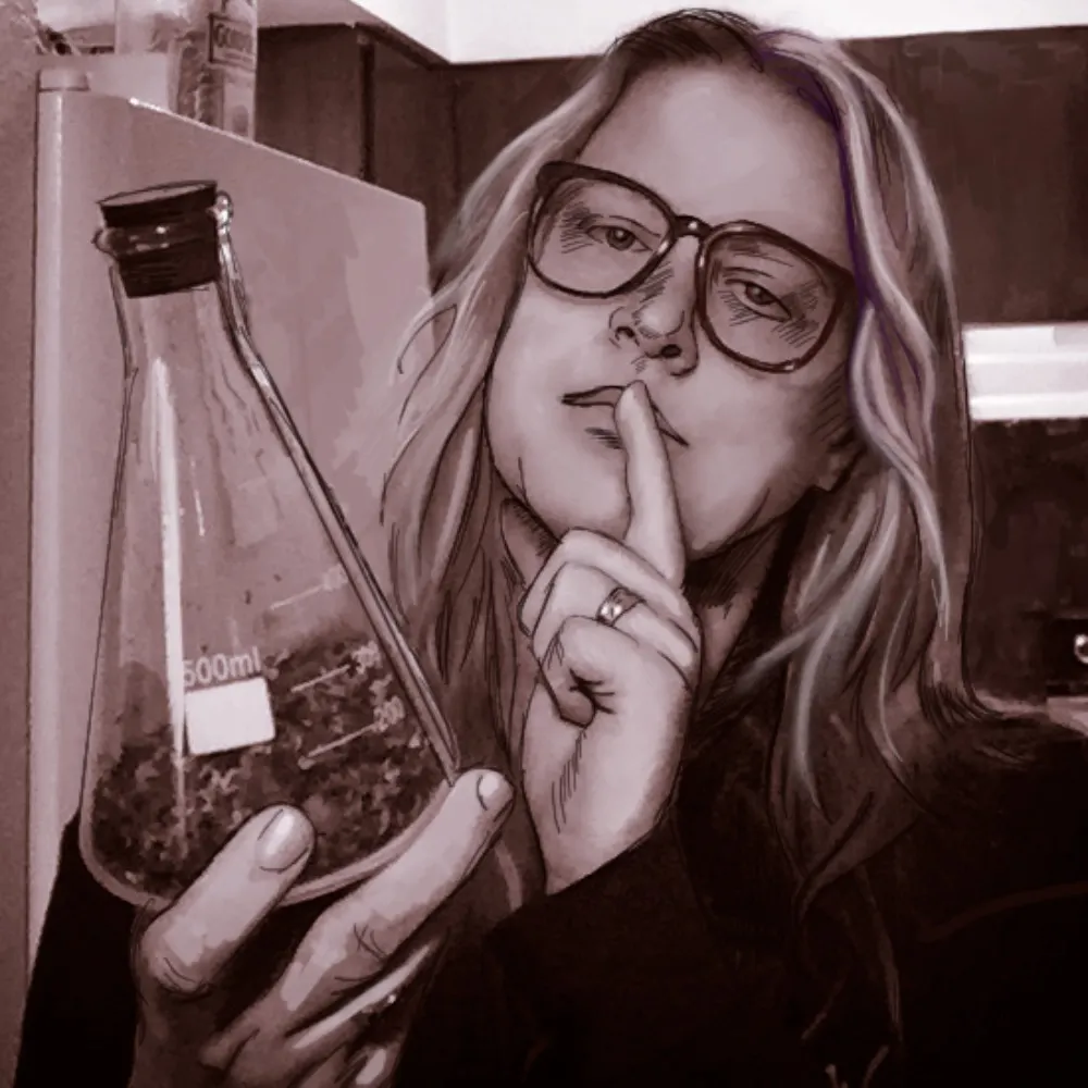 mcjulie.bsky.social's profile picture