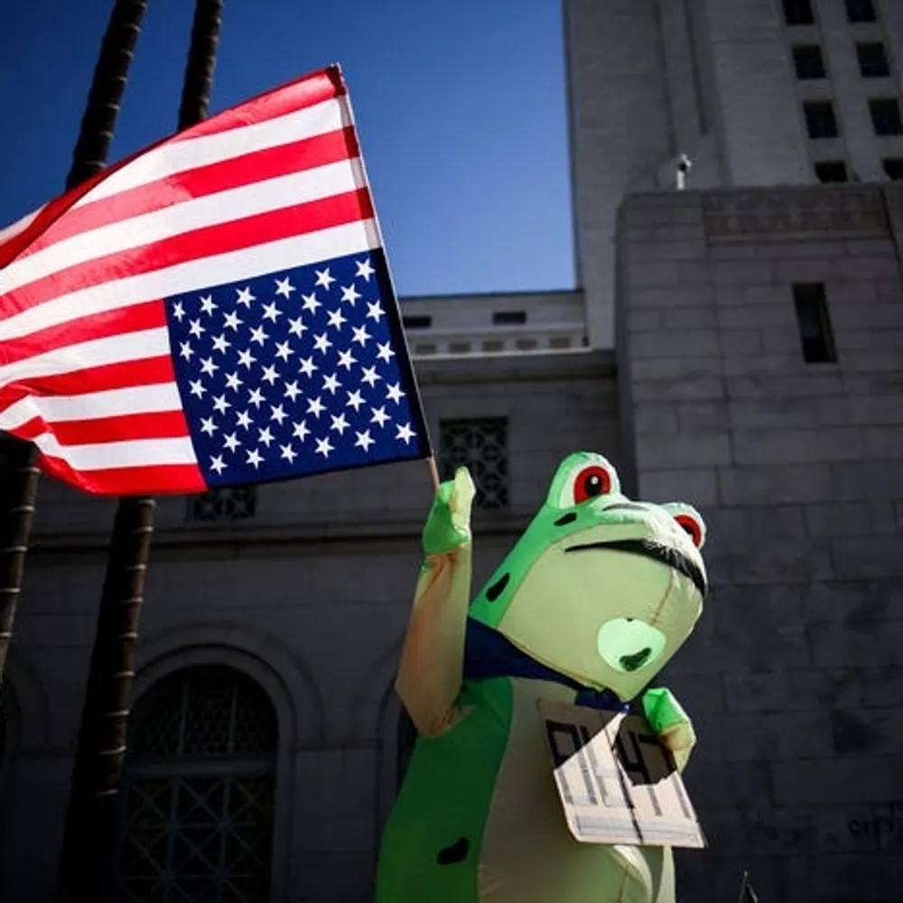 ilivedb4thefall.bsky.social's profile picture