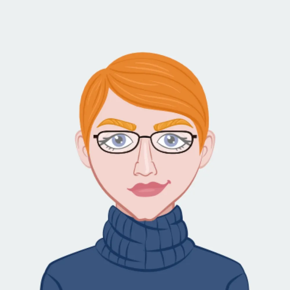 jessieblueaz.bsky.social's profile picture