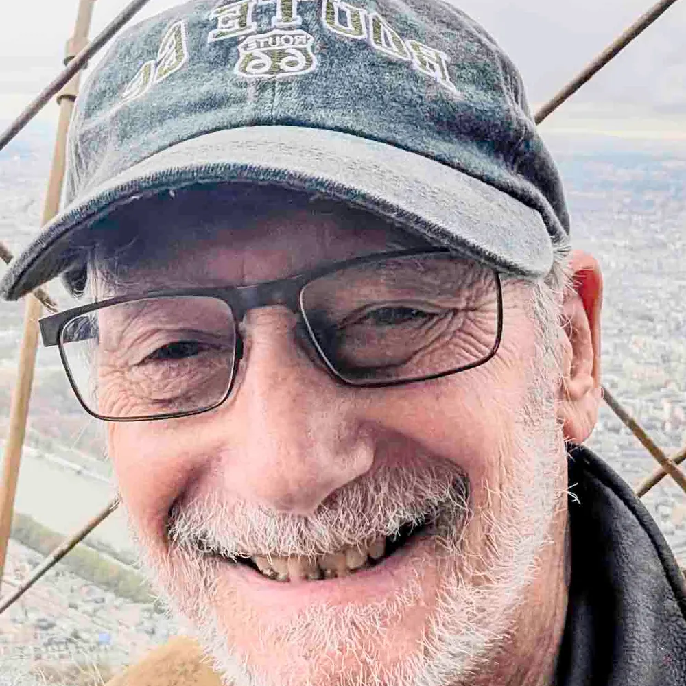 uncommonman1941.bsky.social's profile picture