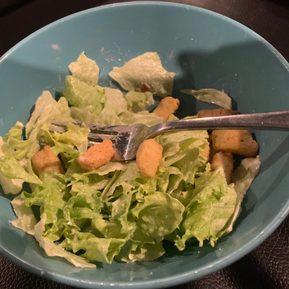 macaronifella.bsky.social's profile picture