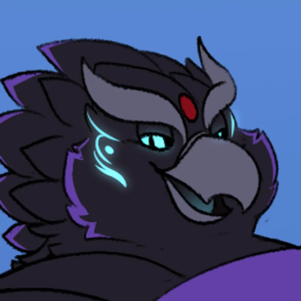 veron-x.bsky.social's profile picture