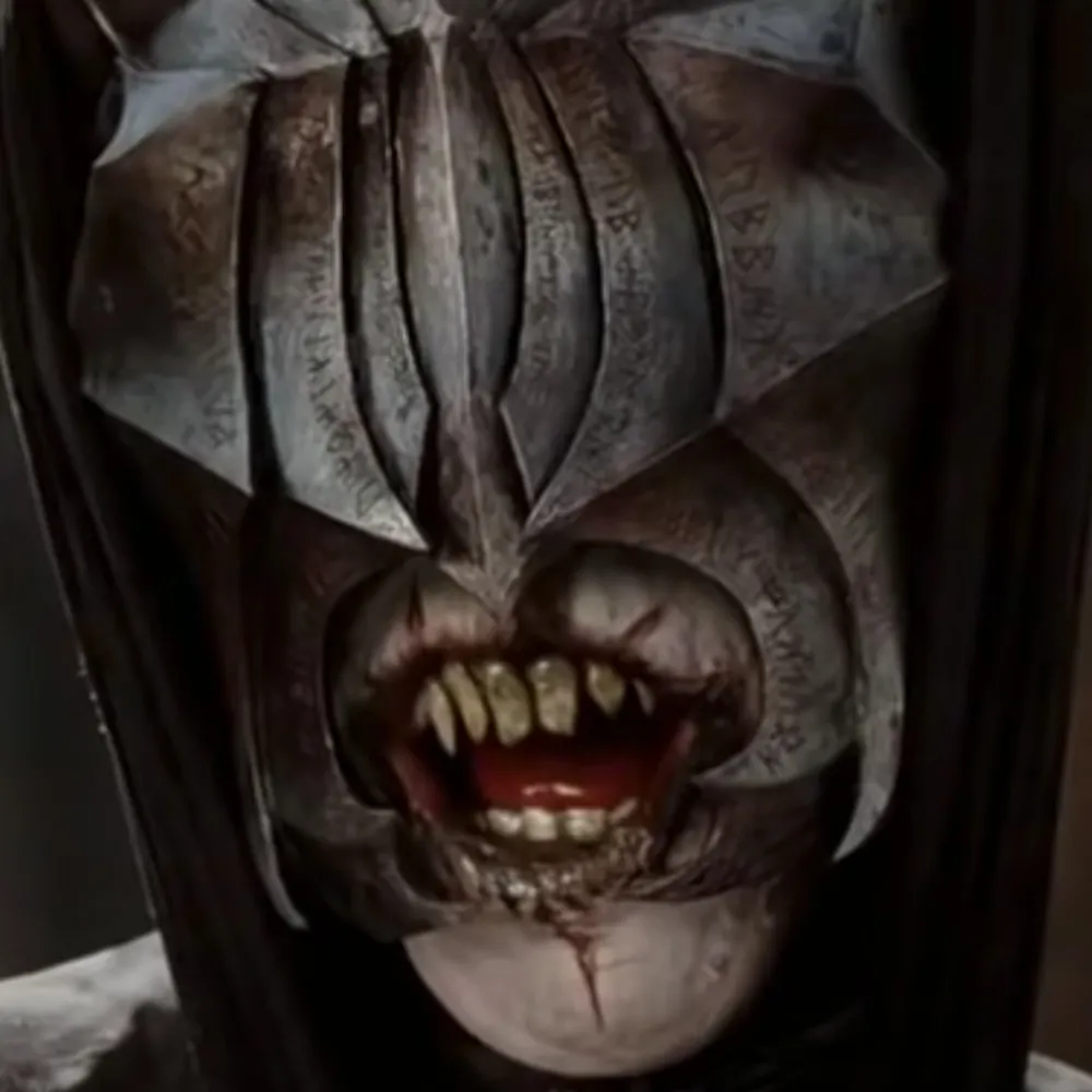 sarcasmorator.bsky.social's profile picture