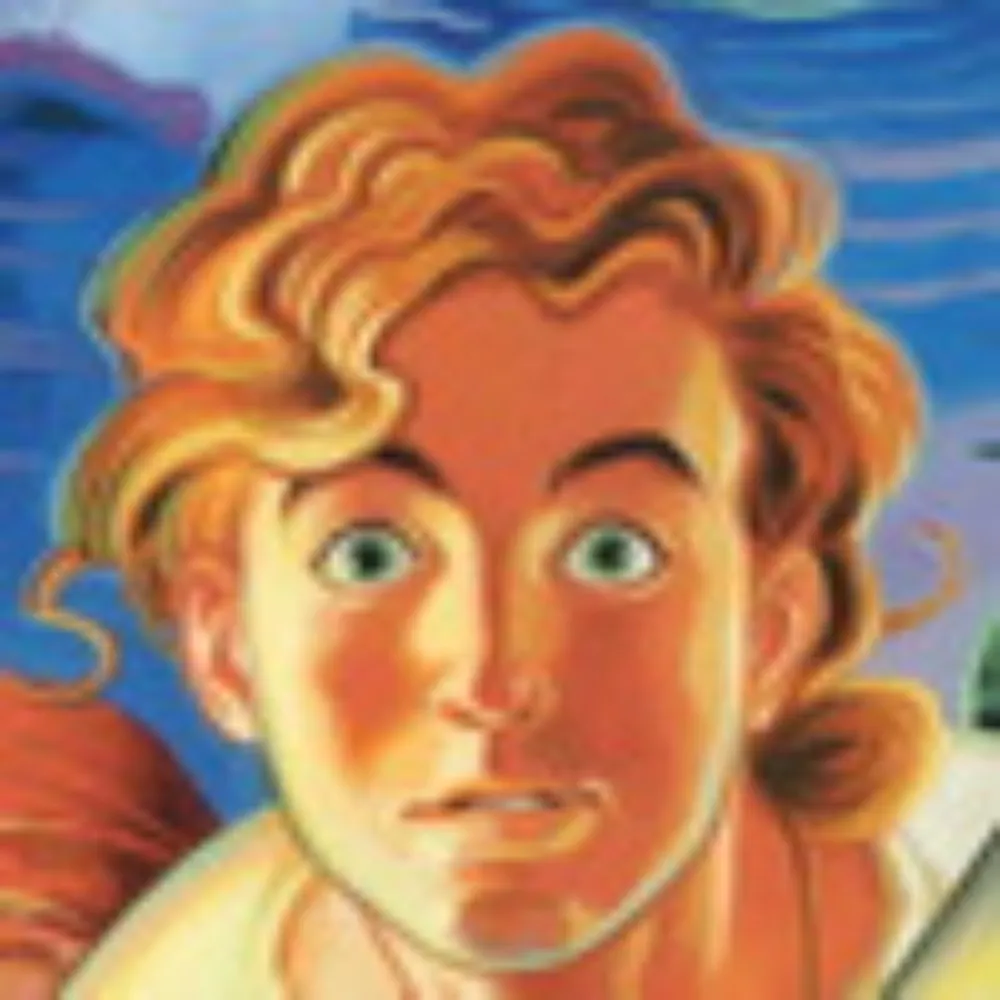 telev.eurosky.social's profile picture