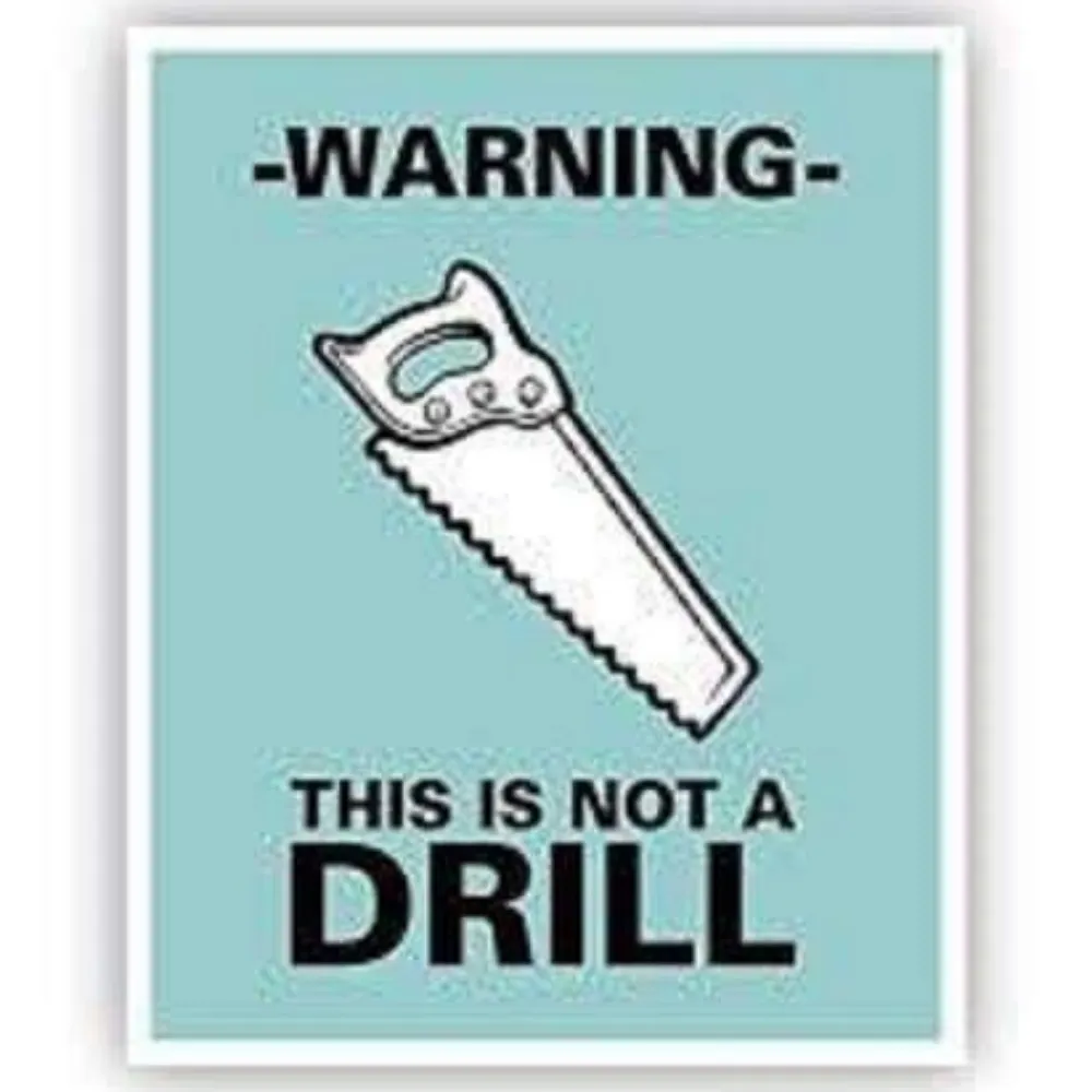 tproviclast.bsky.social's profile picture