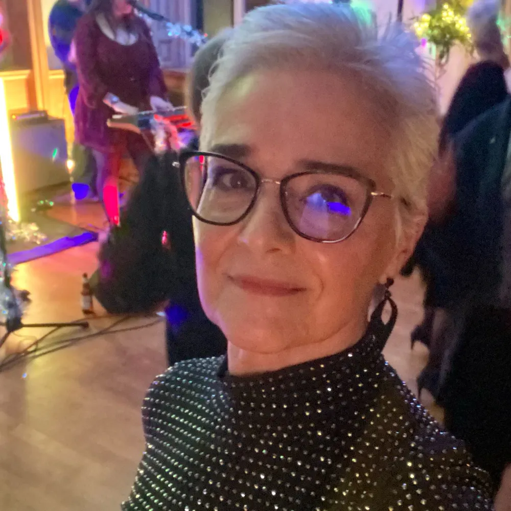 kk53.bsky.social's profile picture