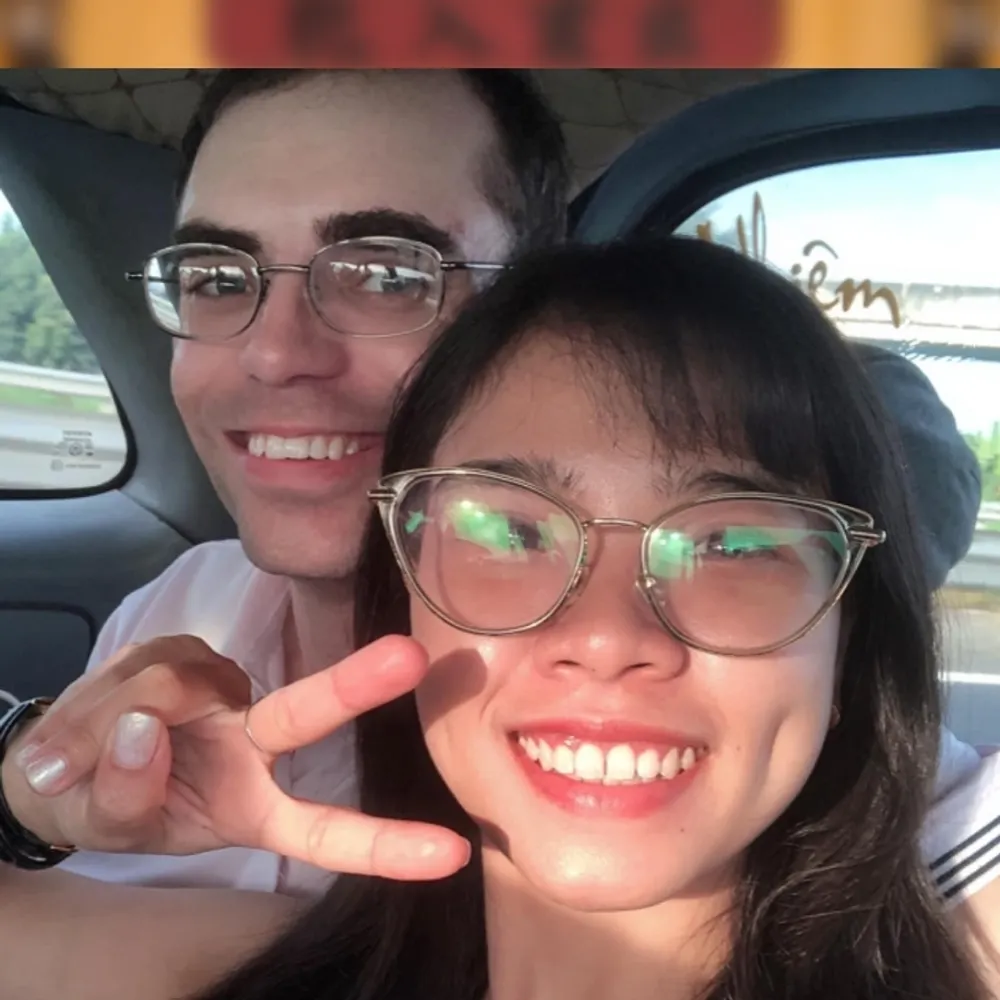 shitsucksman.bsky.social's profile picture