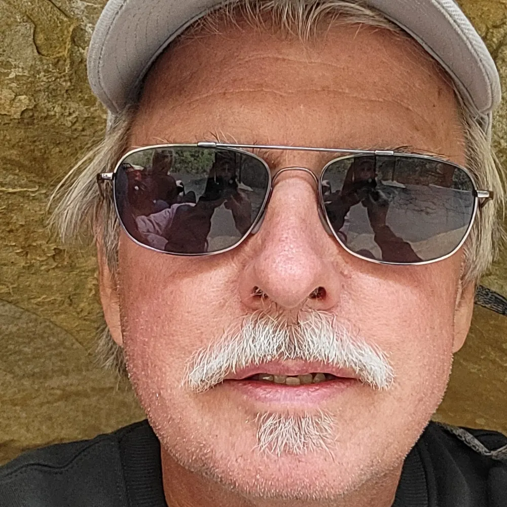 markgreen.bsky.social's profile picture