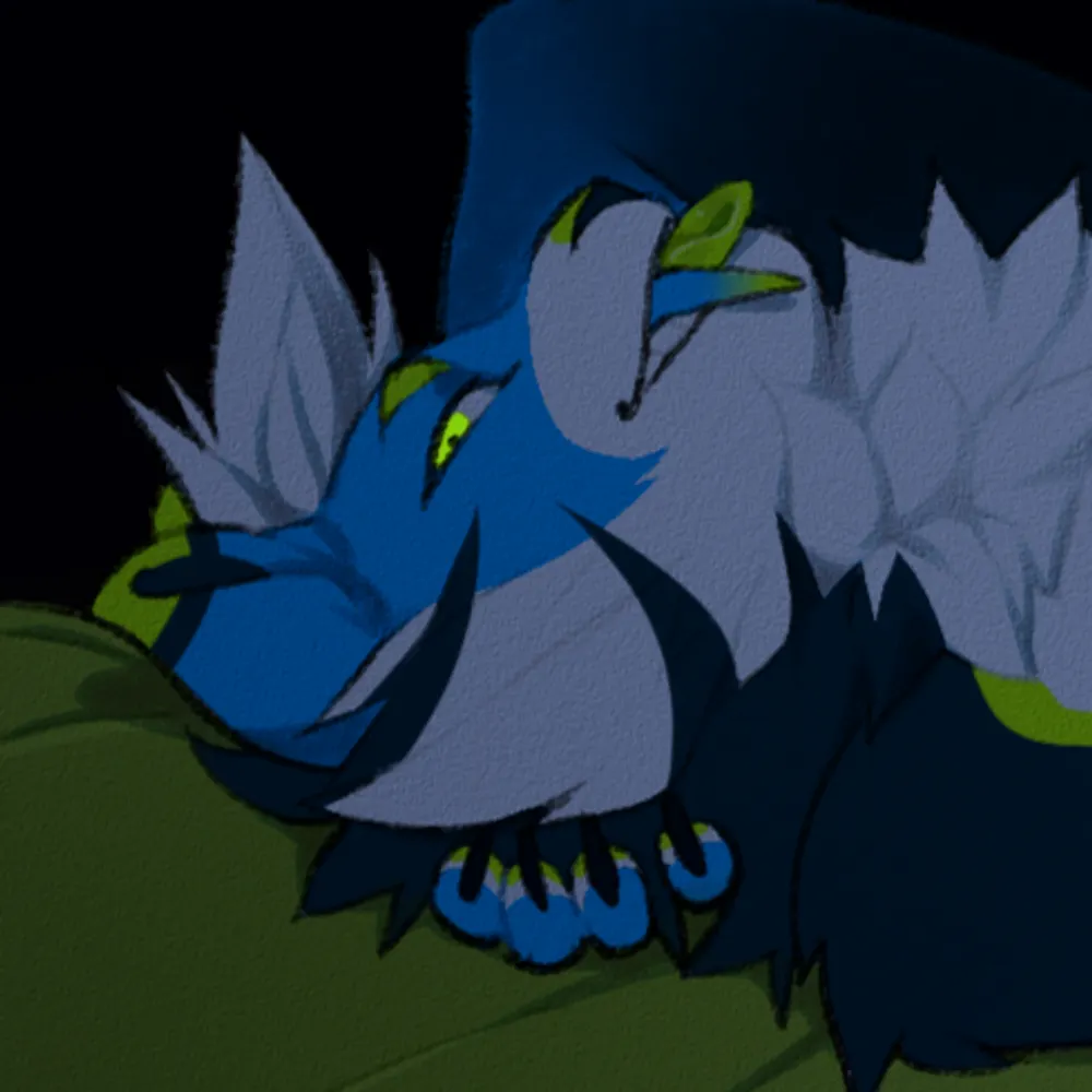 amaquaaa.bsky.social's profile picture