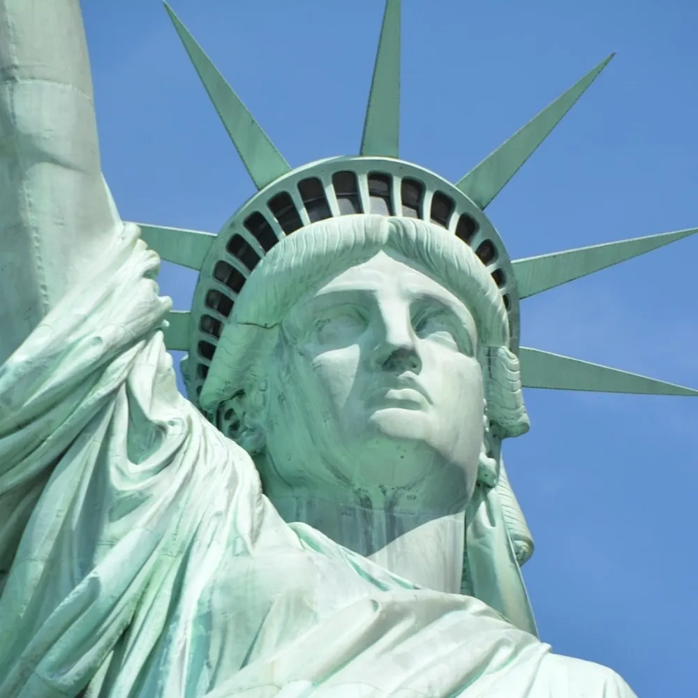 truebluejade.bsky.social's profile picture