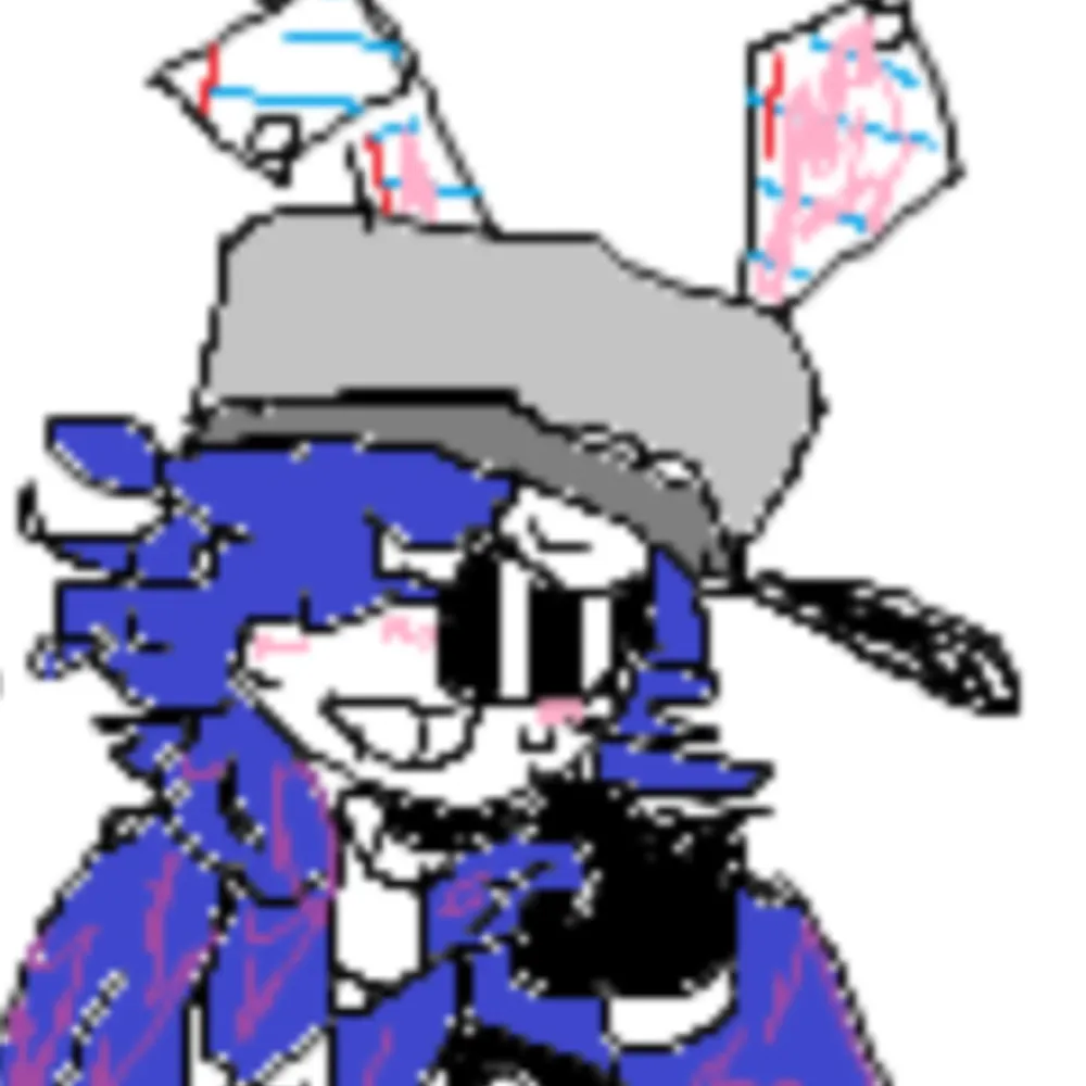 ihasavamplulz.bsky.social's profile picture