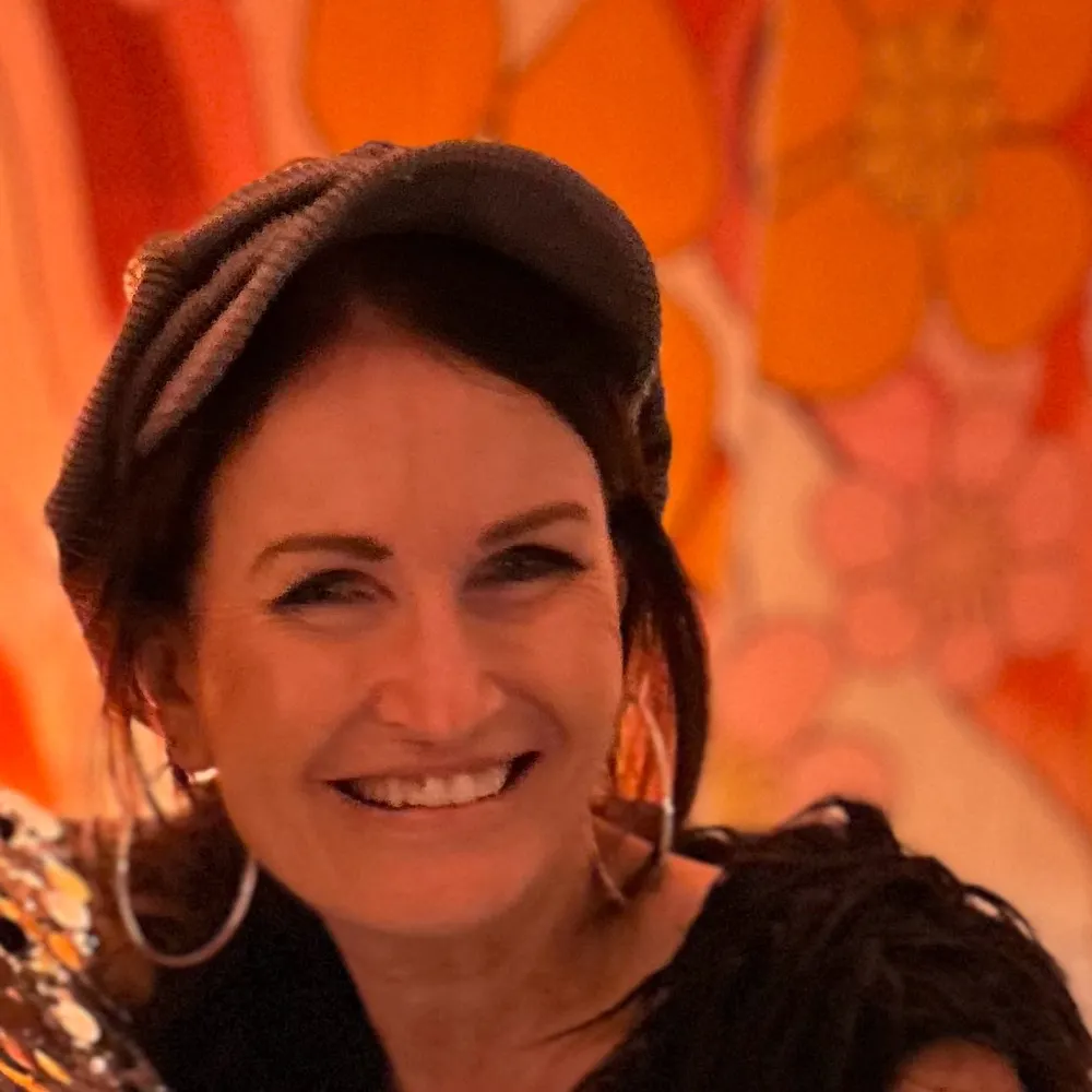 adnil444.bsky.social's profile picture