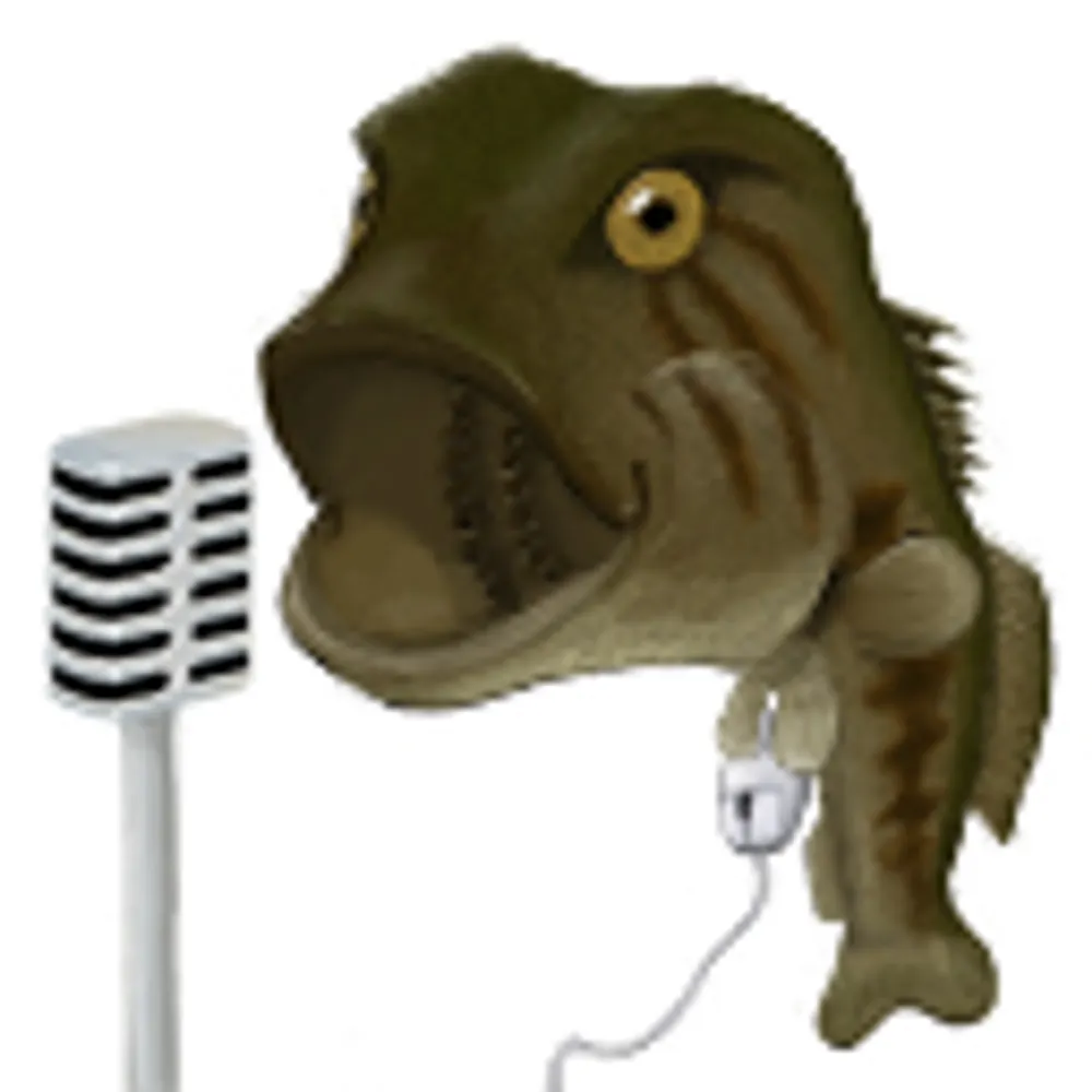 basstastic.bsky.social's profile picture